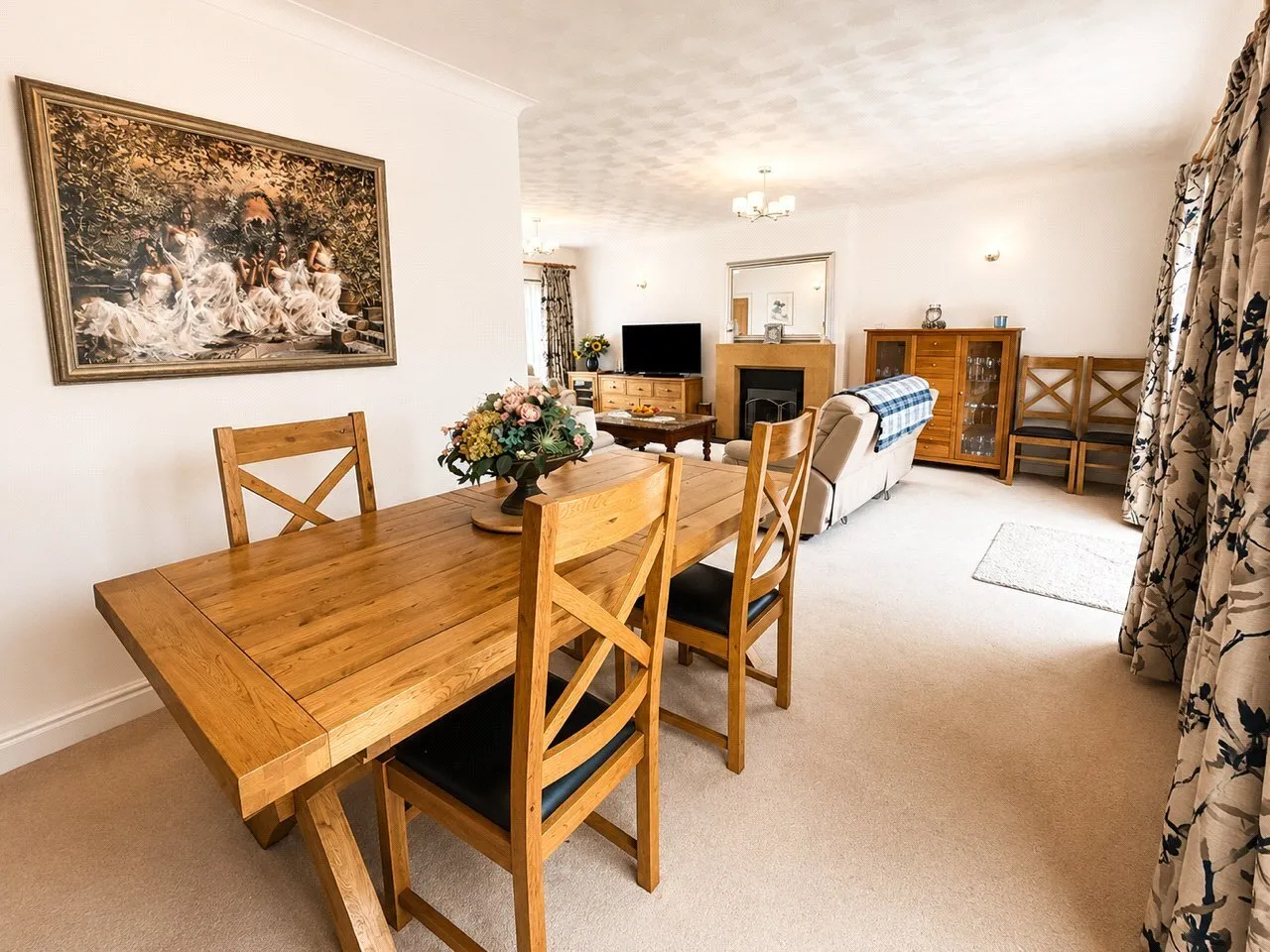 Steynton Road, Milford Haven, SA73, photo 7