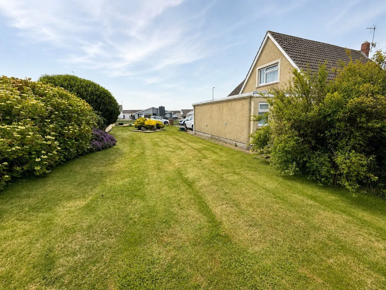 Steynton Road, Milford Haven, SA73, photo 23