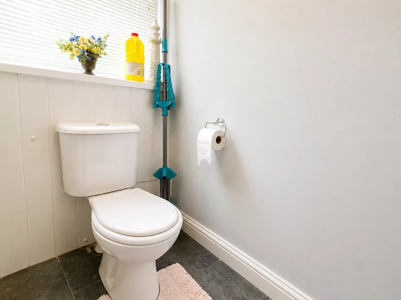 Steynton Road, Milford Haven, SA73, photo 15