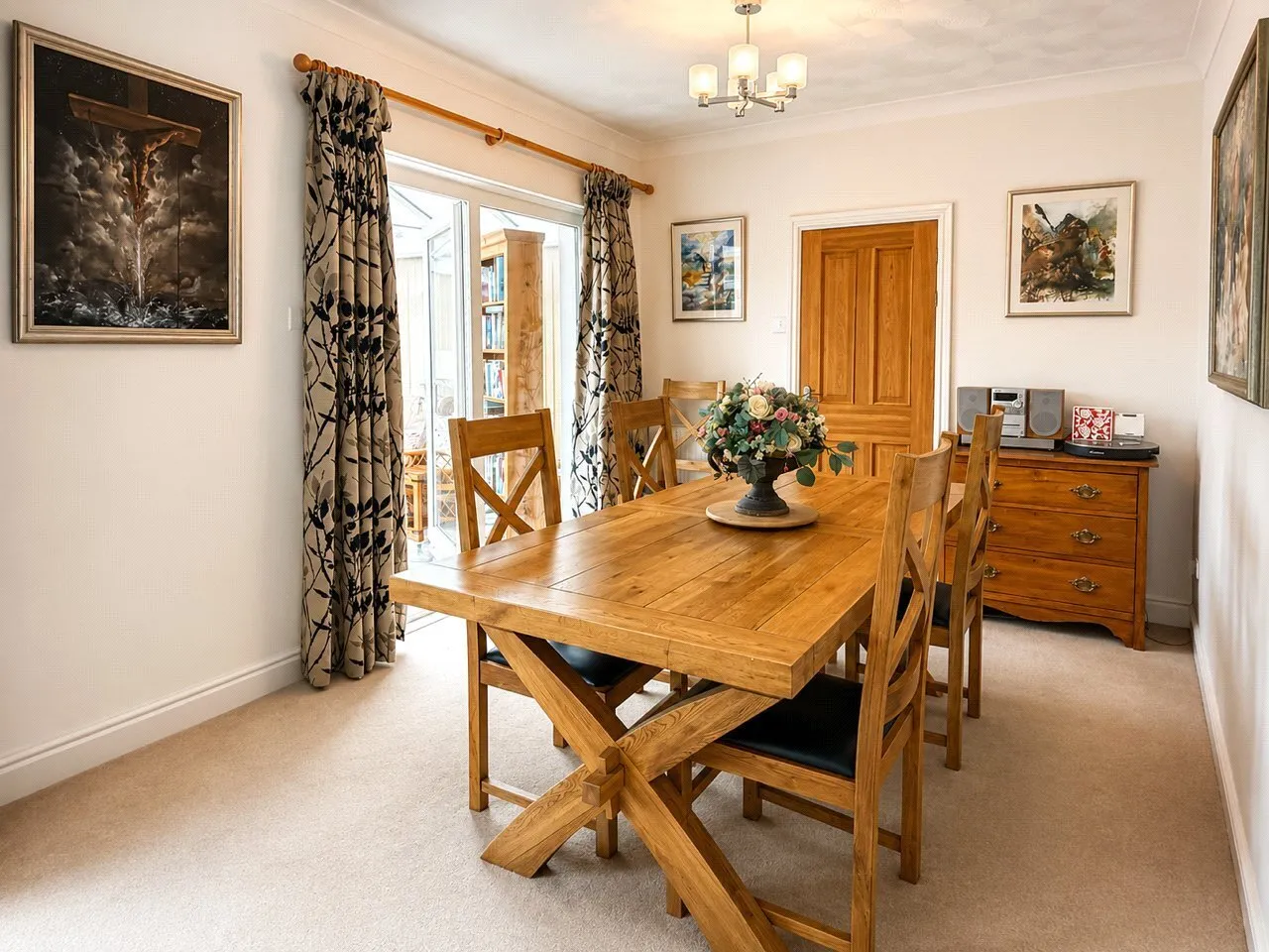 Steynton Road, Milford Haven, SA73, photo 6