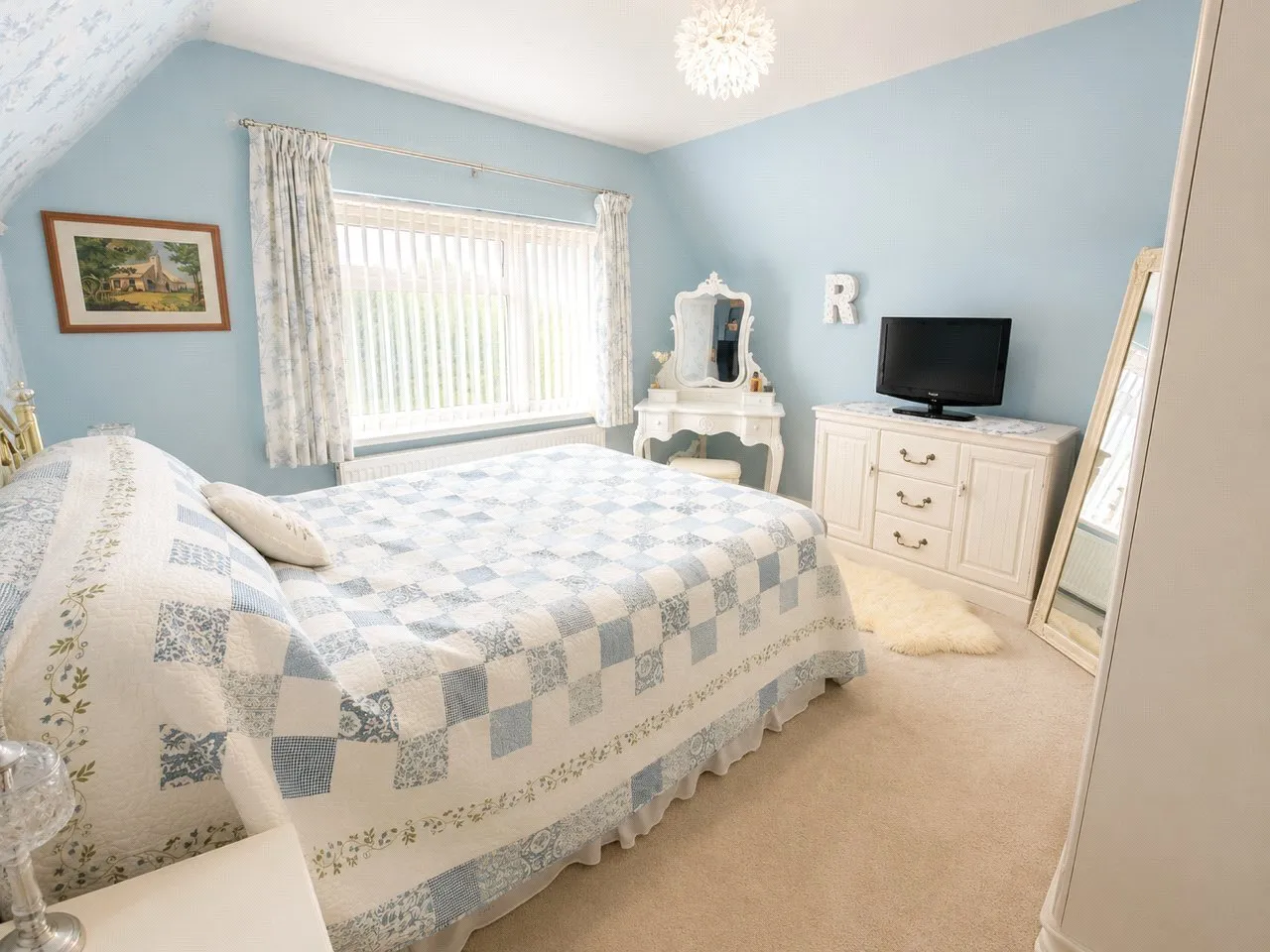 Steynton Road, Milford Haven, SA73, photo 20