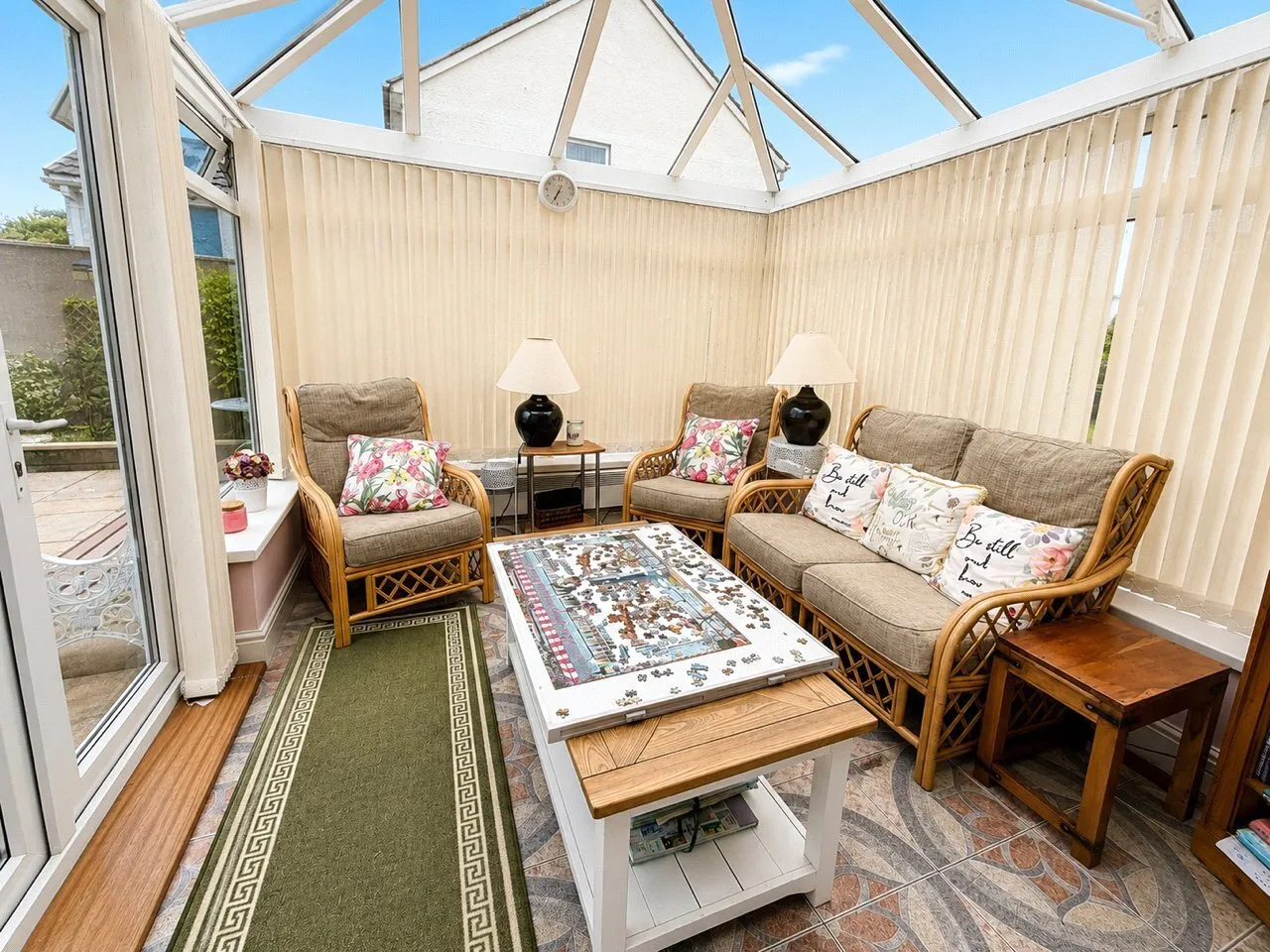 Steynton Road, Milford Haven, SA73, photo 8