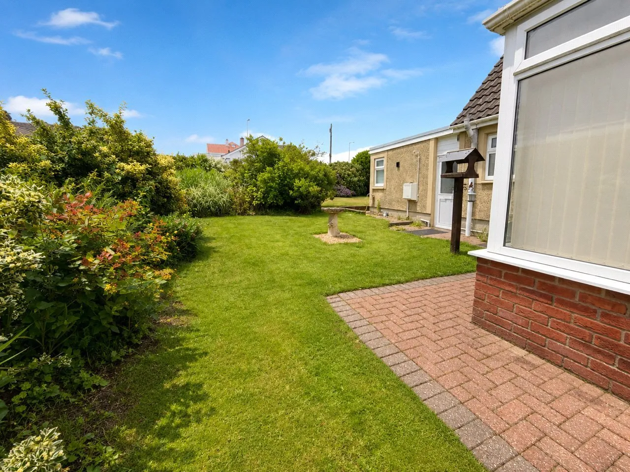 Steynton Road, Milford Haven, SA73, photo 24