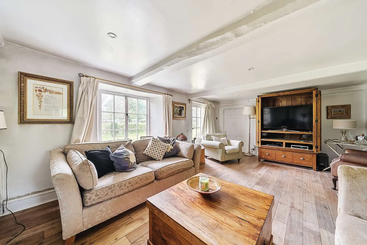 Buckland Newton, Dorchester, Dorset, DT2 7DG, photo 10