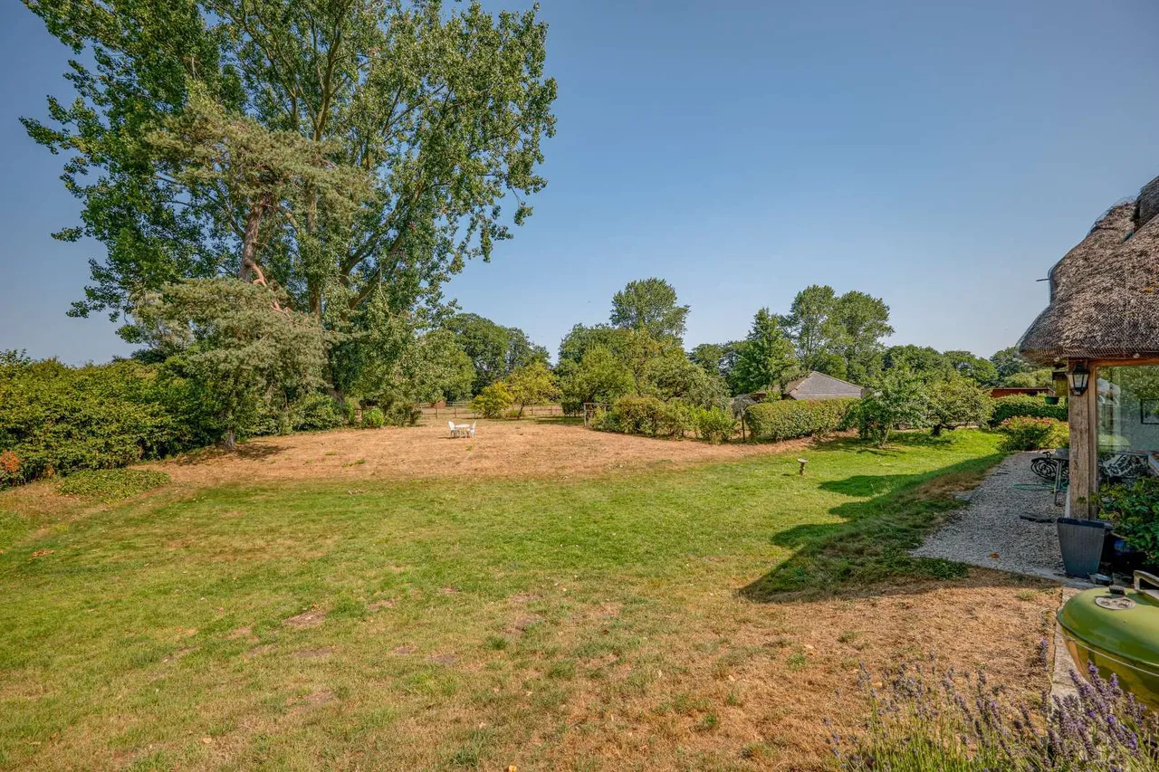 Buckland Newton, Dorchester, Dorset, DT2 7DG, photo 9