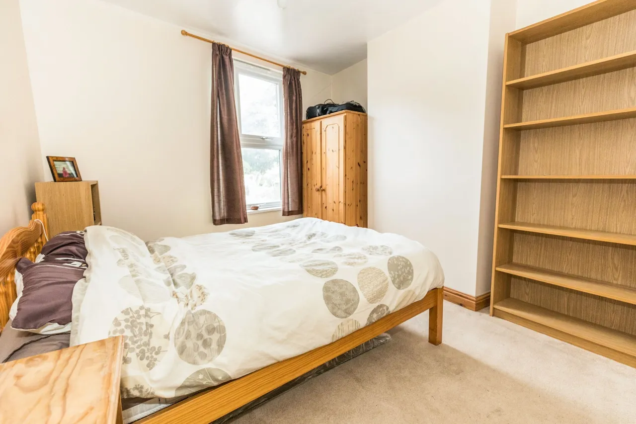 Gilbert Road, Smethwick, B66, photo 7