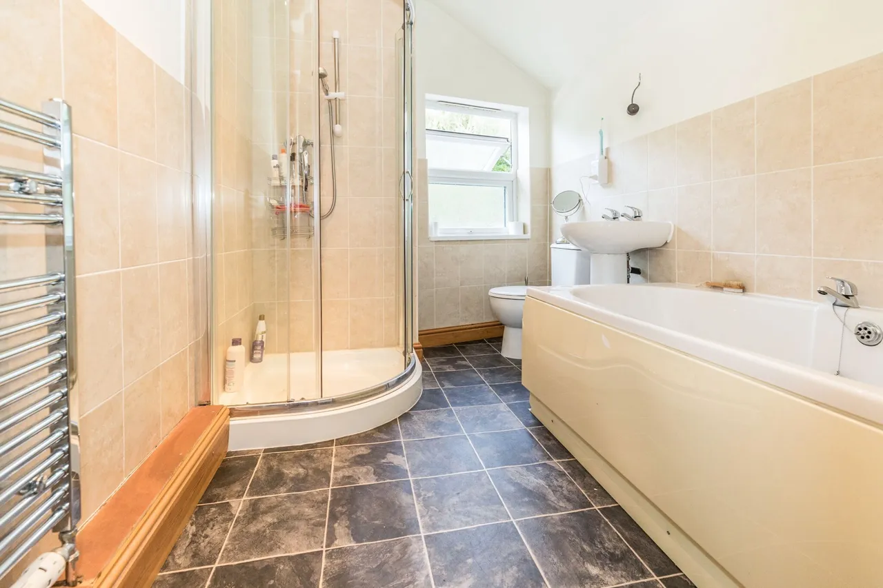 Gilbert Road, Smethwick, B66, photo 5