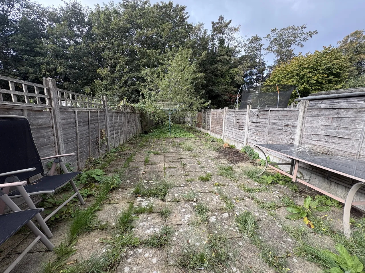 Gilbert Road, Smethwick, B66, photo 8