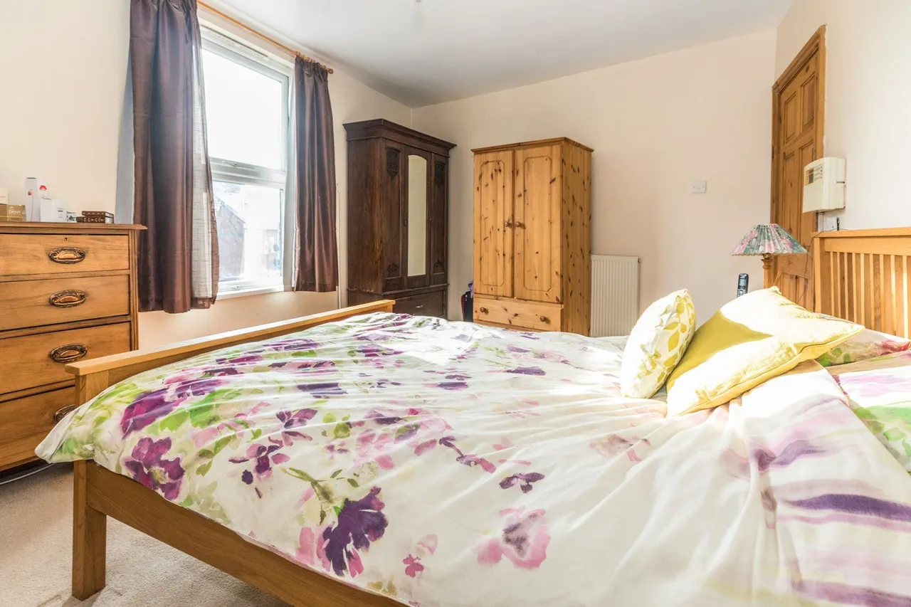 Gilbert Road, Smethwick, B66, photo 6