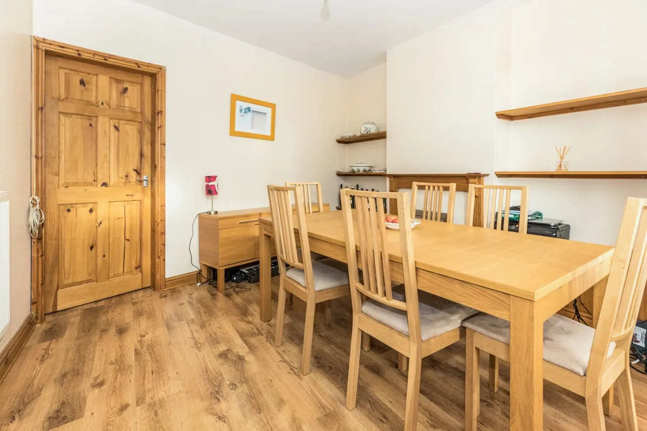Gilbert Road, Smethwick, B66, photo 2