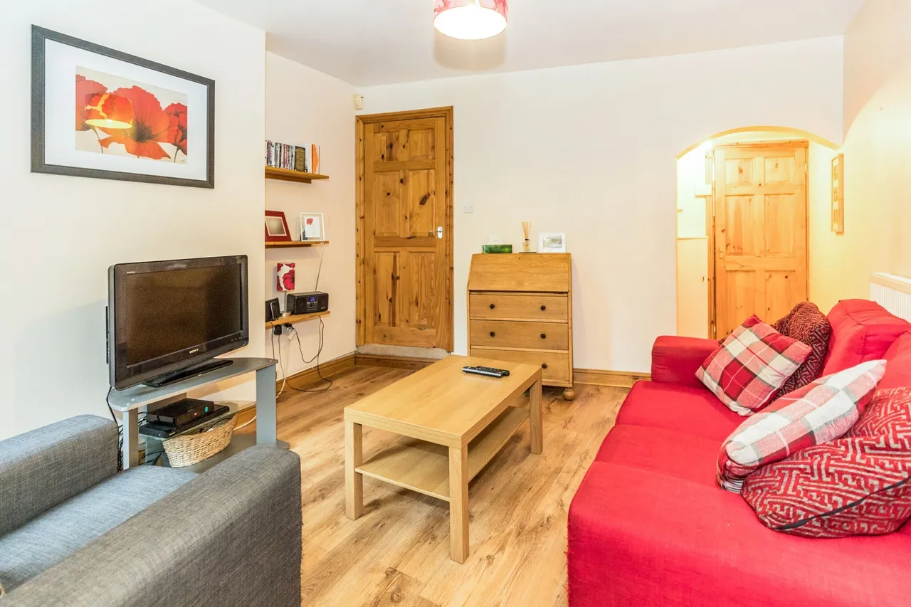 Gilbert Road, Smethwick, B66, photo 3
