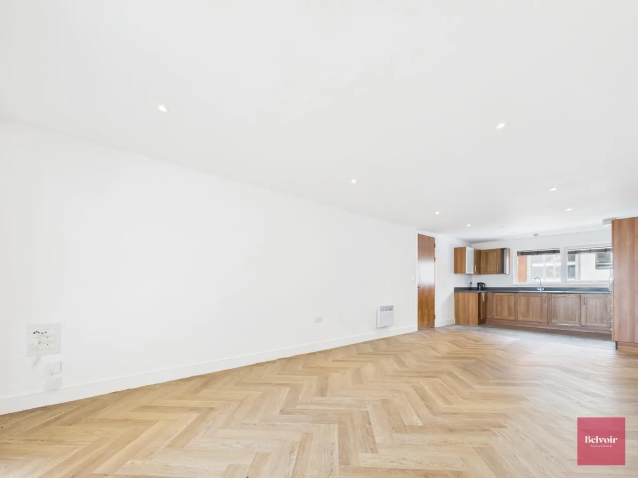 Merdian Bay, Trawler Road, Maritime Quarter, Swansea, SA1, photo 4