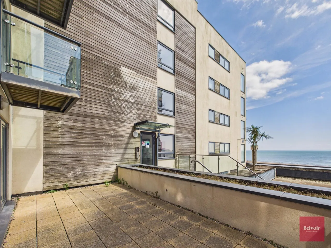 Merdian Bay, Trawler Road, Maritime Quarter, Swansea, SA1, photo 2