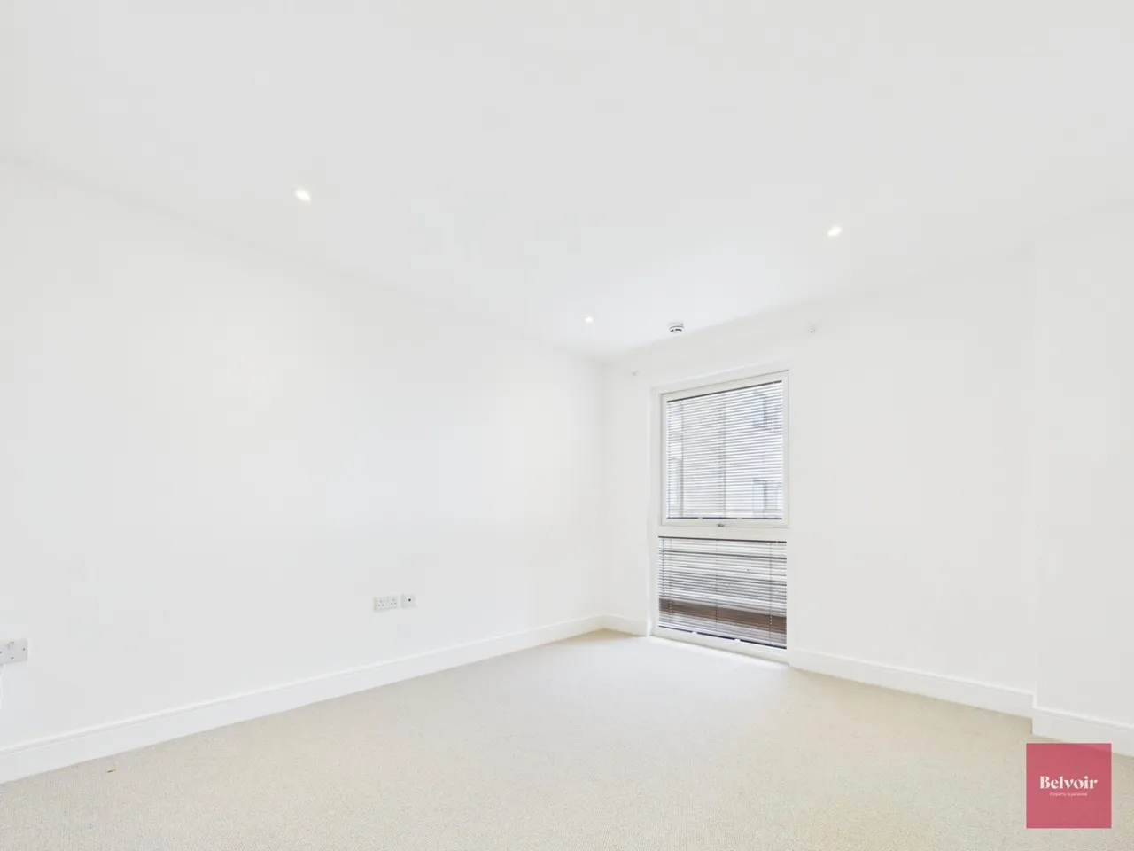 Merdian Bay, Trawler Road, Maritime Quarter, Swansea, SA1, photo 9