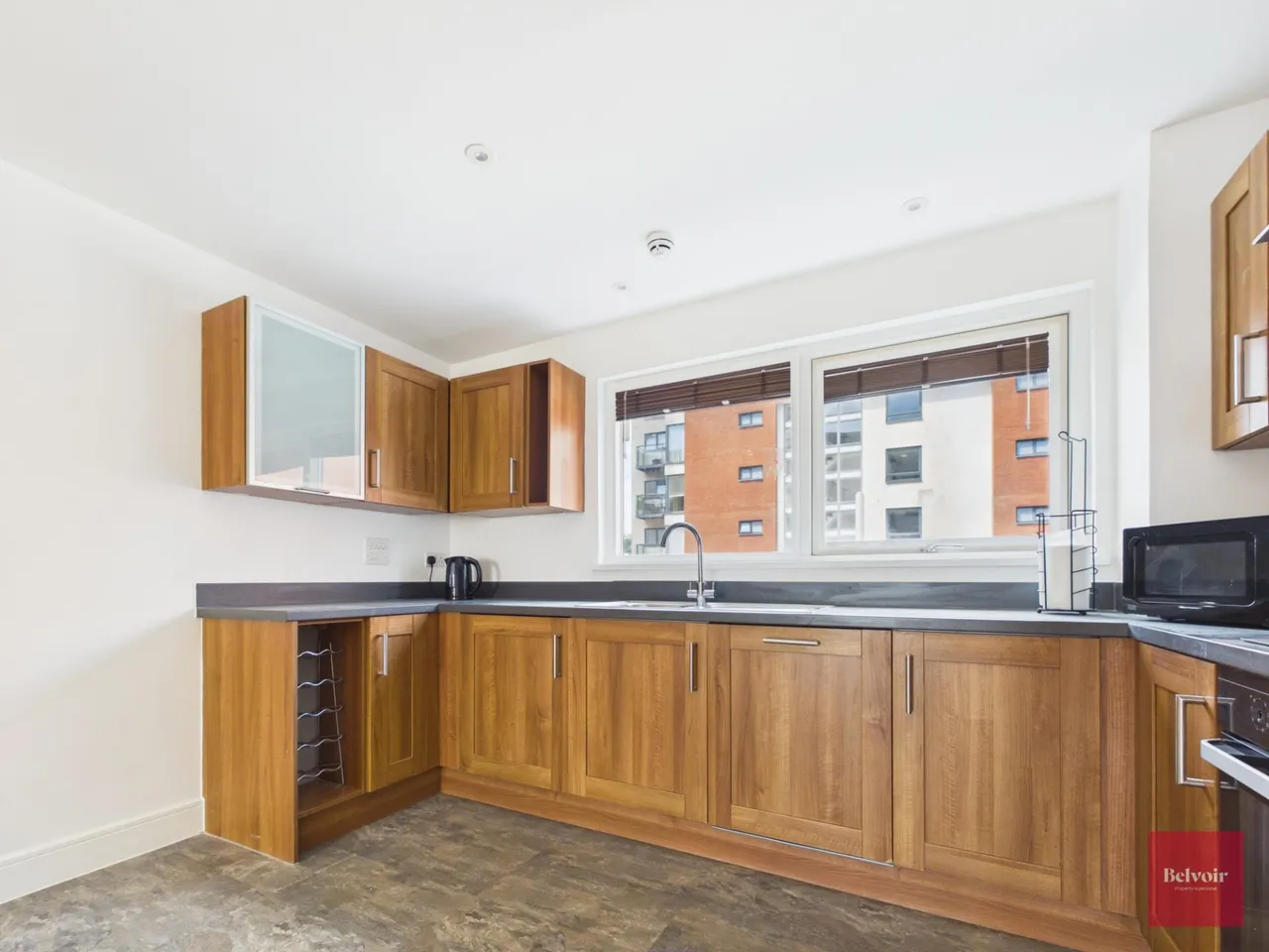 Merdian Bay, Trawler Road, Maritime Quarter, Swansea, SA1, photo 7