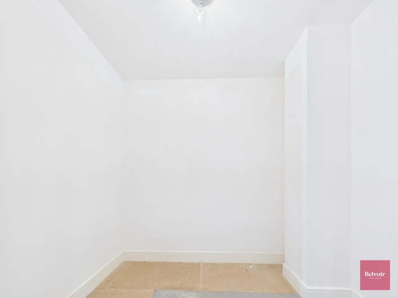 Merdian Bay, Trawler Road, Maritime Quarter, Swansea, SA1, photo 10