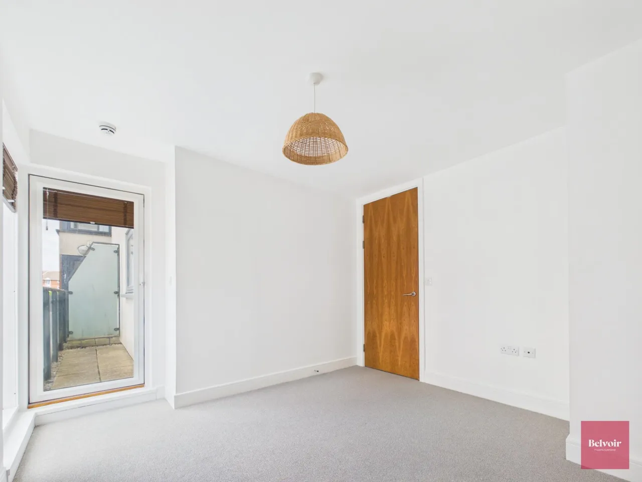 Merdian Bay, Trawler Road, Maritime Quarter, Swansea, SA1, photo 11