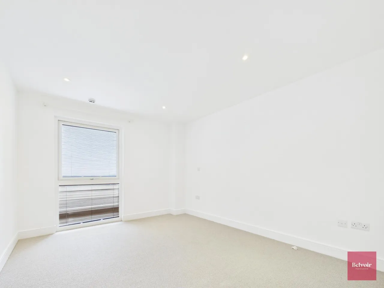 Merdian Bay, Trawler Road, Maritime Quarter, Swansea, SA1, photo 8