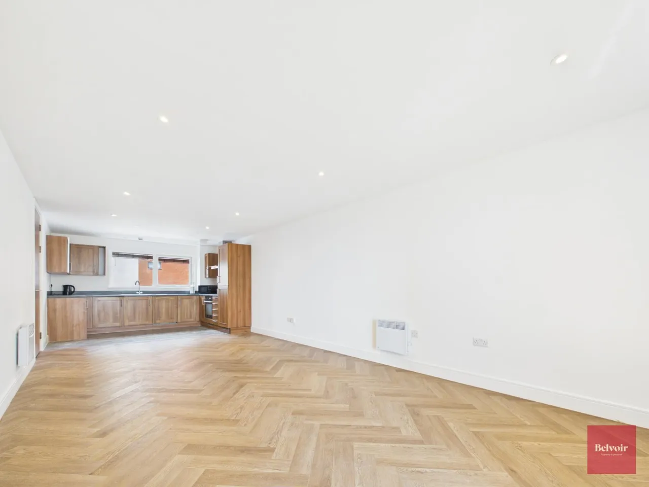 Merdian Bay, Trawler Road, Maritime Quarter, Swansea, SA1, photo 5