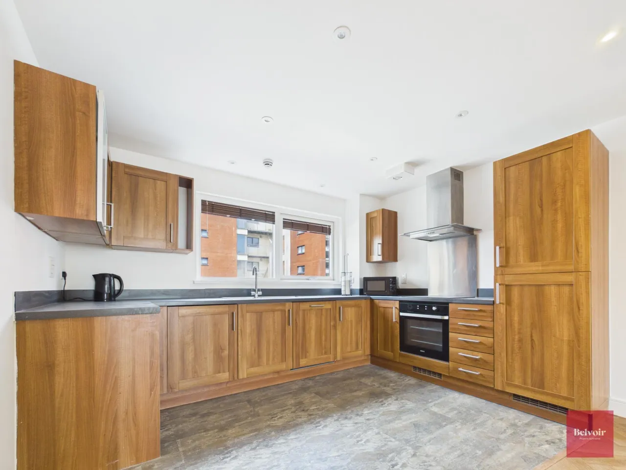 Merdian Bay, Trawler Road, Maritime Quarter, Swansea, SA1, photo 6