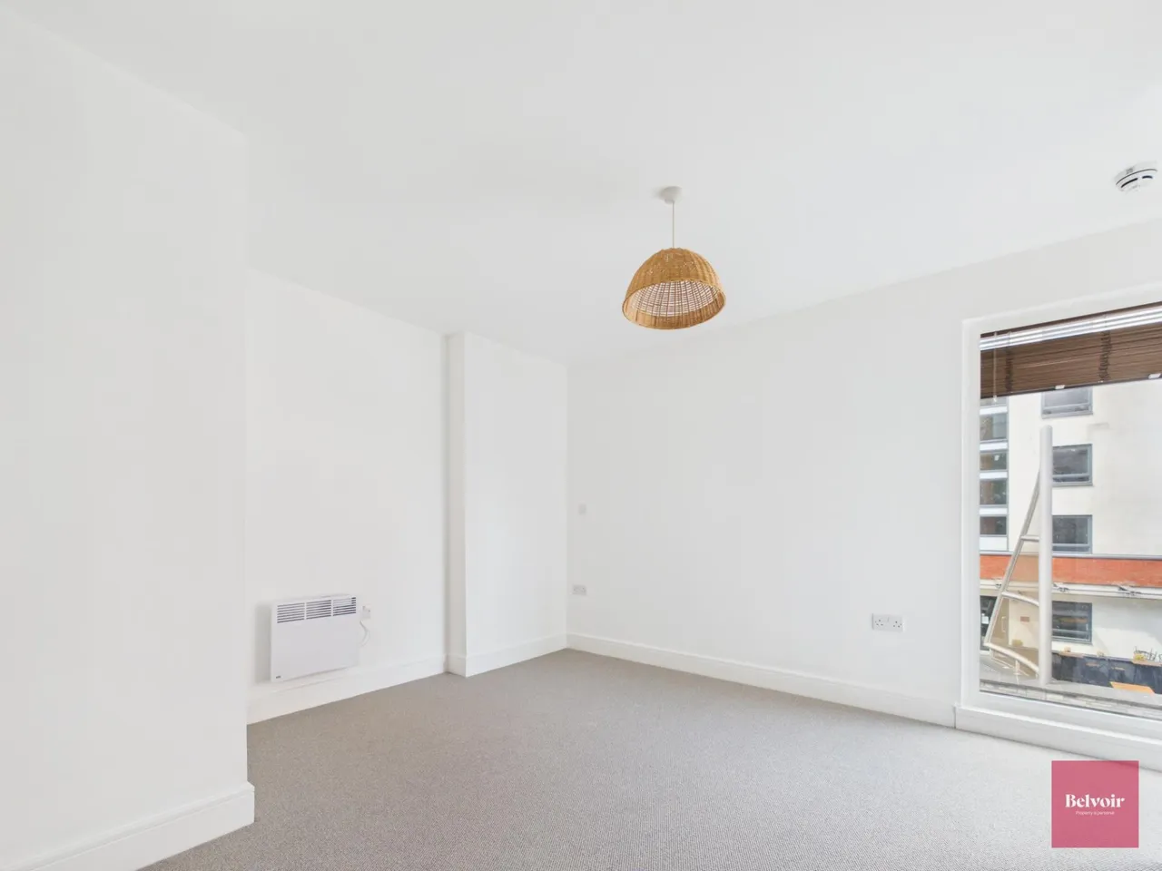 Merdian Bay, Trawler Road, Maritime Quarter, Swansea, SA1, photo 12