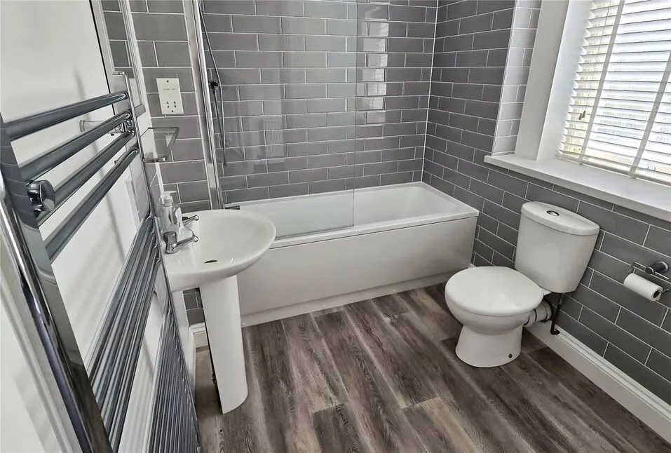 Trevu Road, Camborne, TR14, photo 5