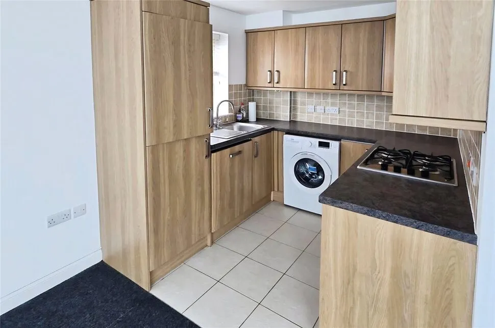 Trevu Road, Camborne, TR14, photo 2