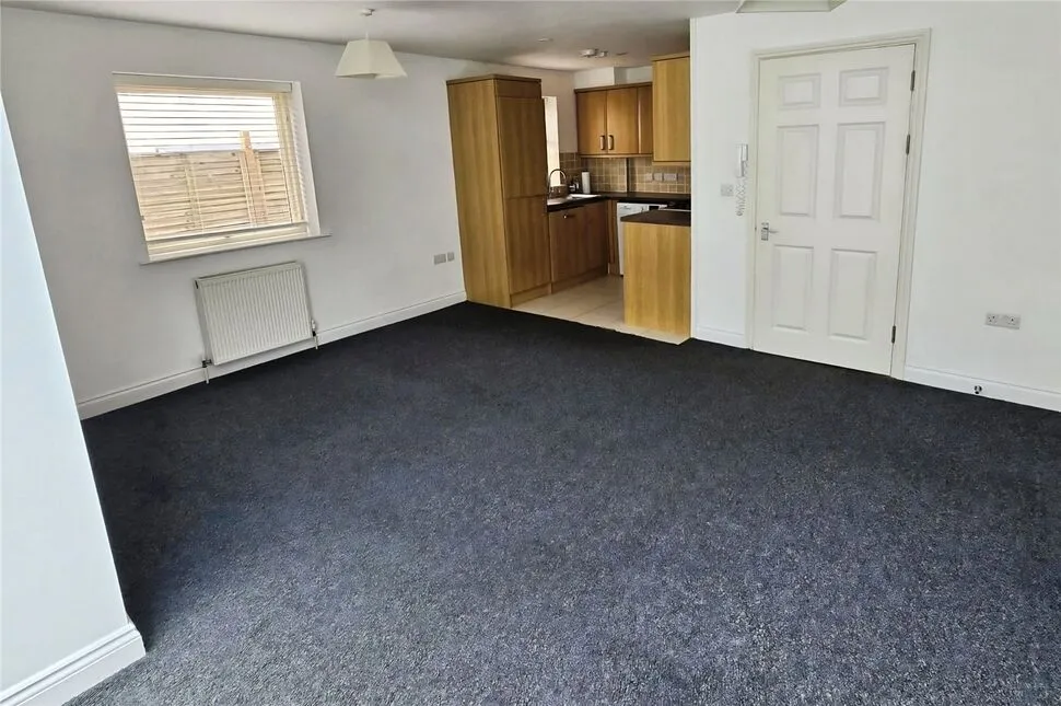 Trevu Road, Camborne, TR14, photo 3