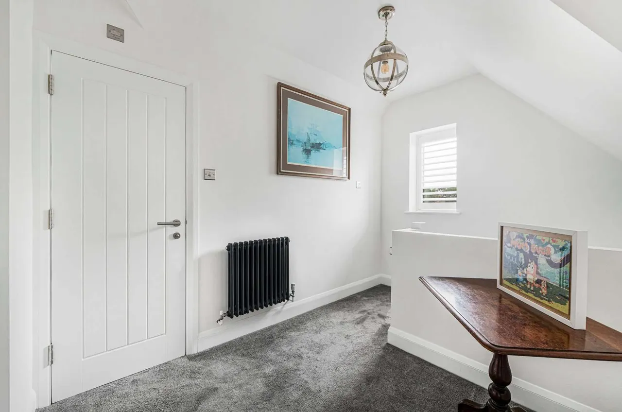 Lucastes Lane, Haywards Heath, RH16, photo 20