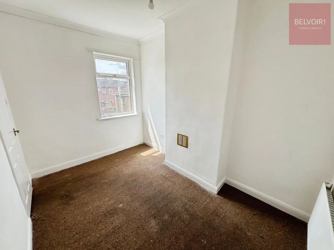 Duke Street, Grimsby, DN32, photo 6