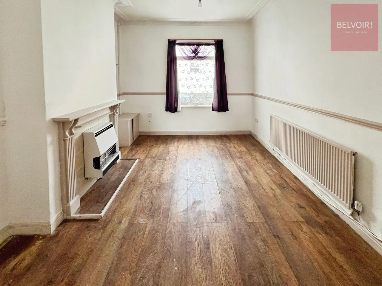 Duke Street, Grimsby, DN32, photo 3