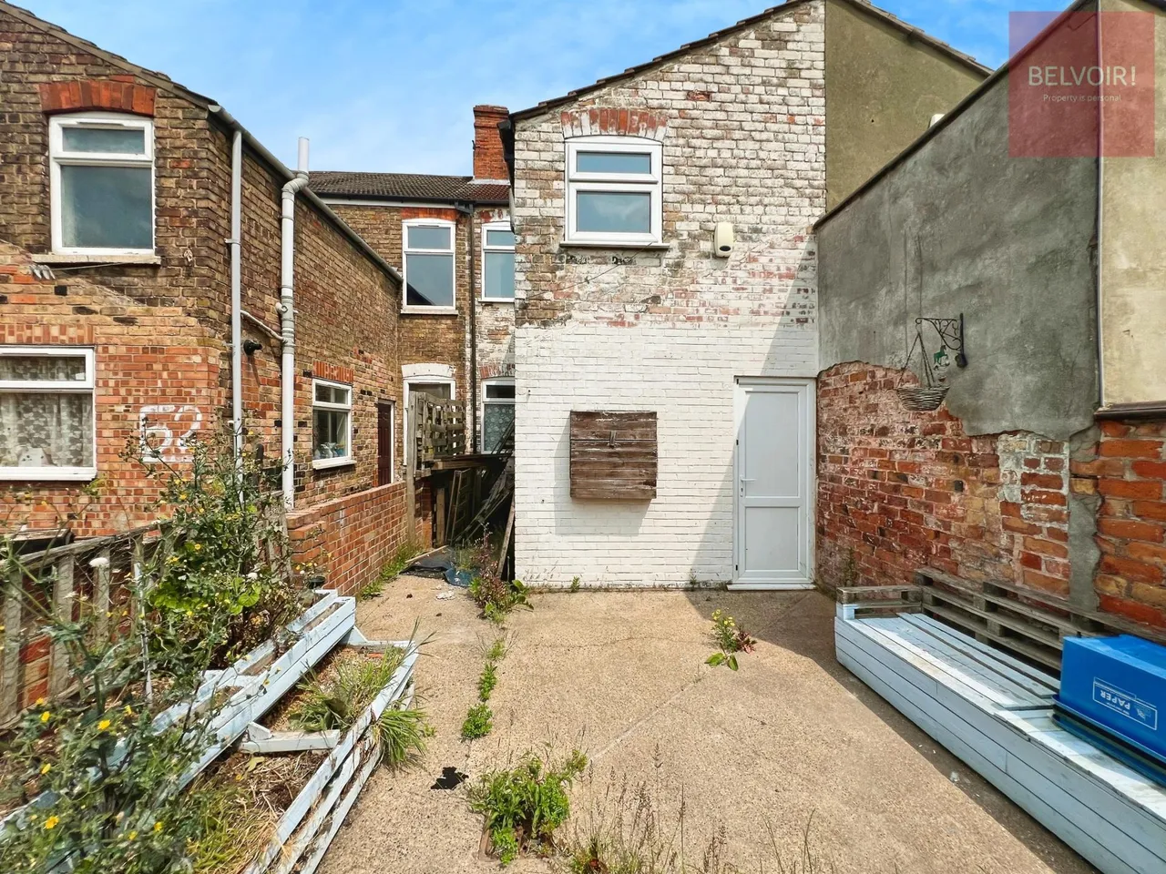 Duke Street, Grimsby, DN32, photo 10