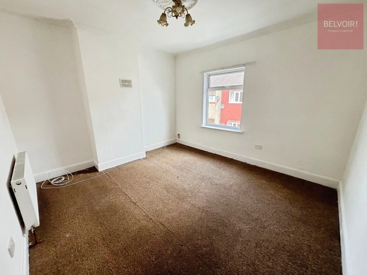 Duke Street, Grimsby, DN32, photo 8