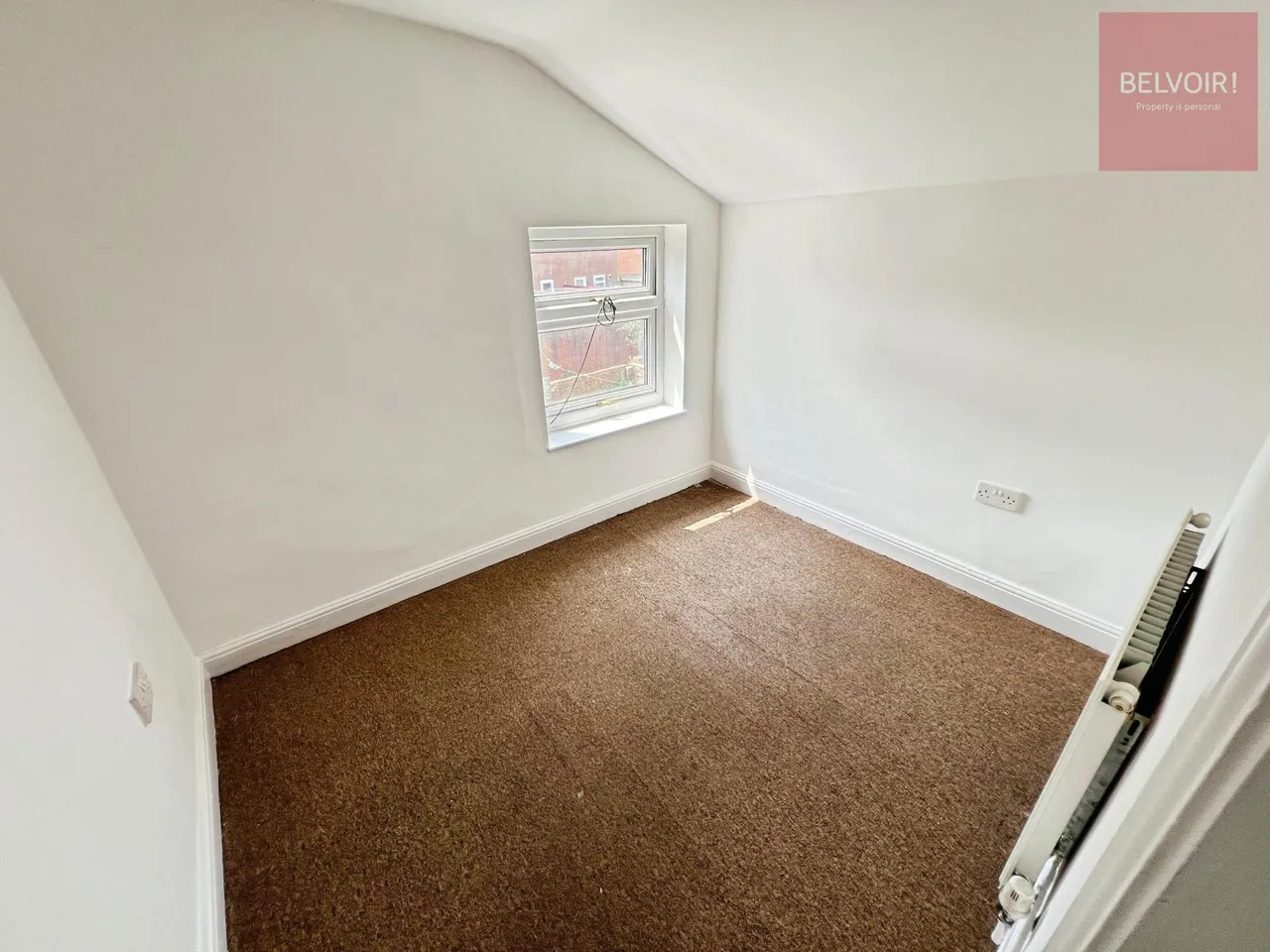 Duke Street, Grimsby, DN32, photo 7