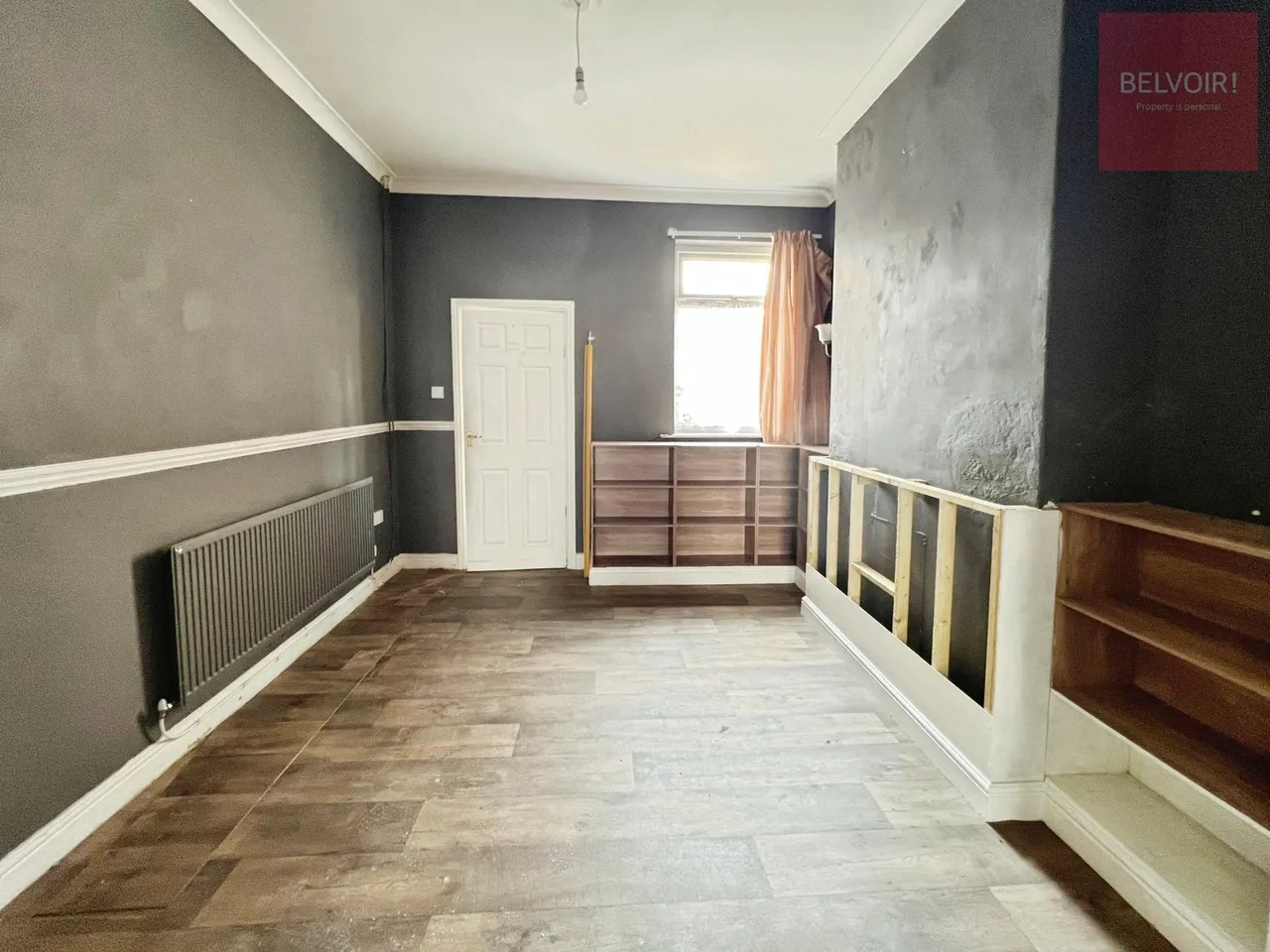Duke Street, Grimsby, DN32, photo 5