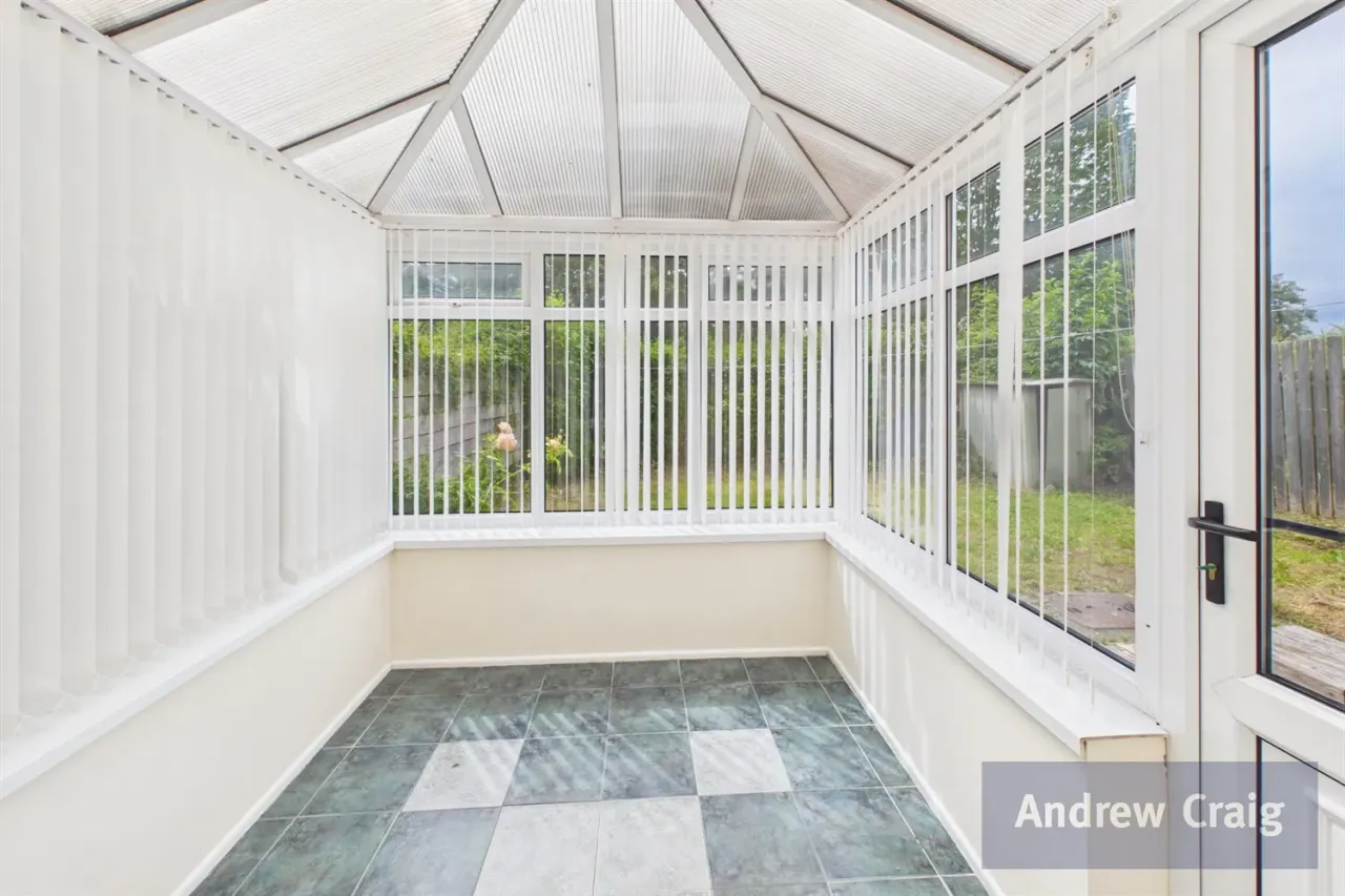 Palmerston Road, Sunderland, SR4, photo 6
