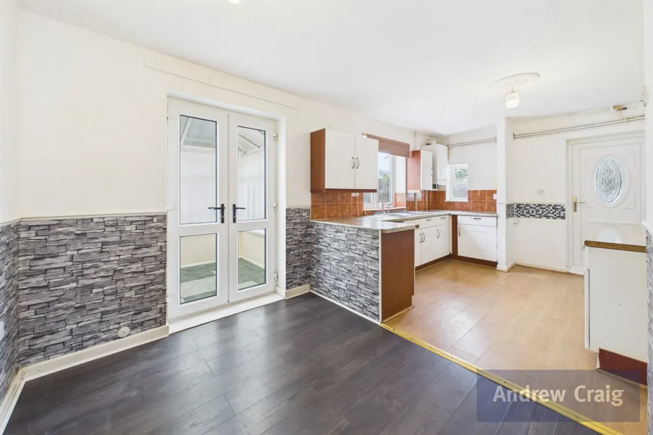 Palmerston Road, Sunderland, SR4, photo 4