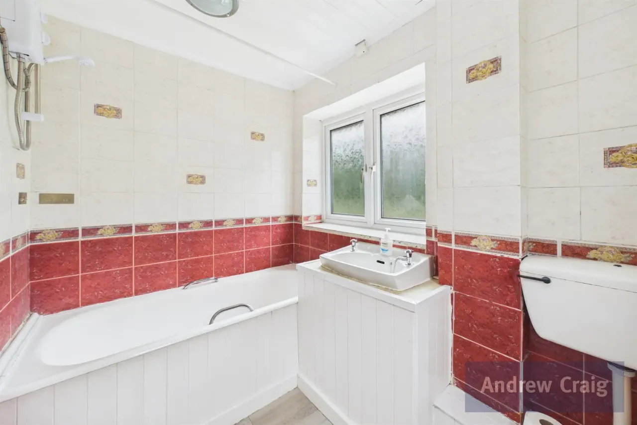Palmerston Road, Sunderland, SR4, photo 11