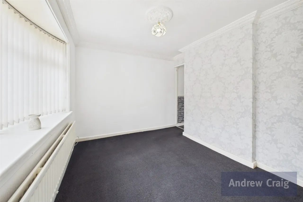 Palmerston Road, Sunderland, SR4, photo 2