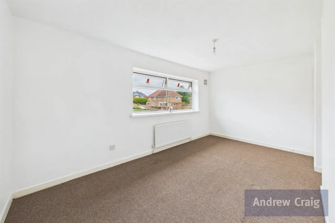 Palmerston Road, Sunderland, SR4, photo 10