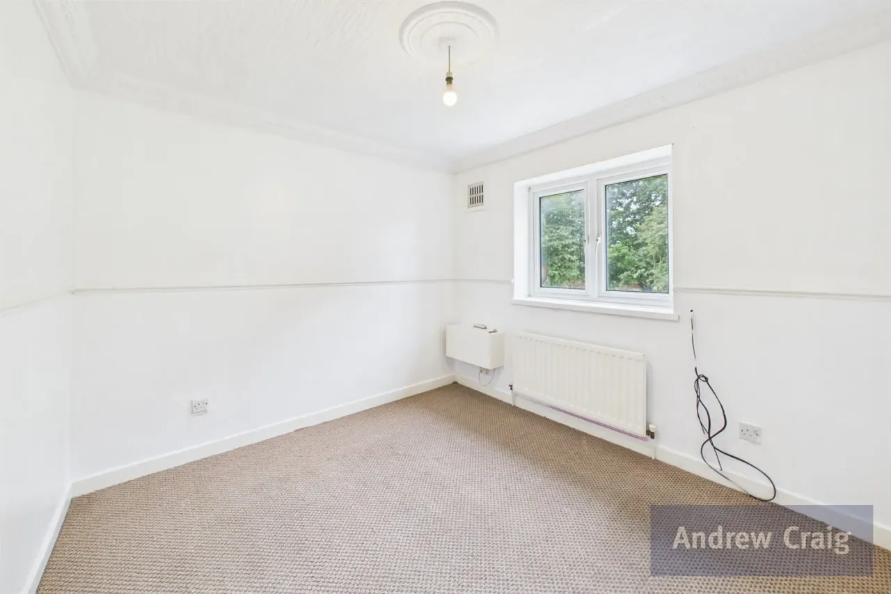 Palmerston Road, Sunderland, SR4, photo 9