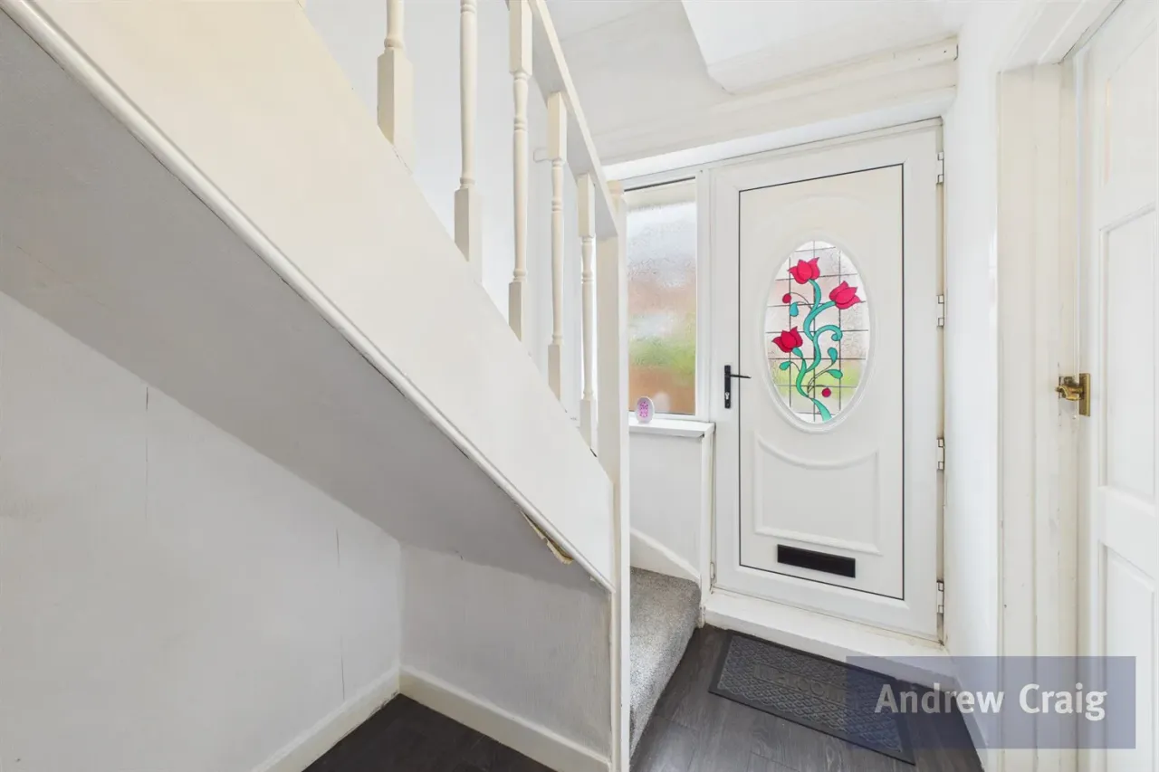 Palmerston Road, Sunderland, SR4, photo 7