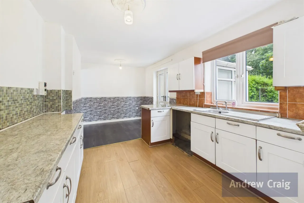 Palmerston Road, Sunderland, SR4, photo 5