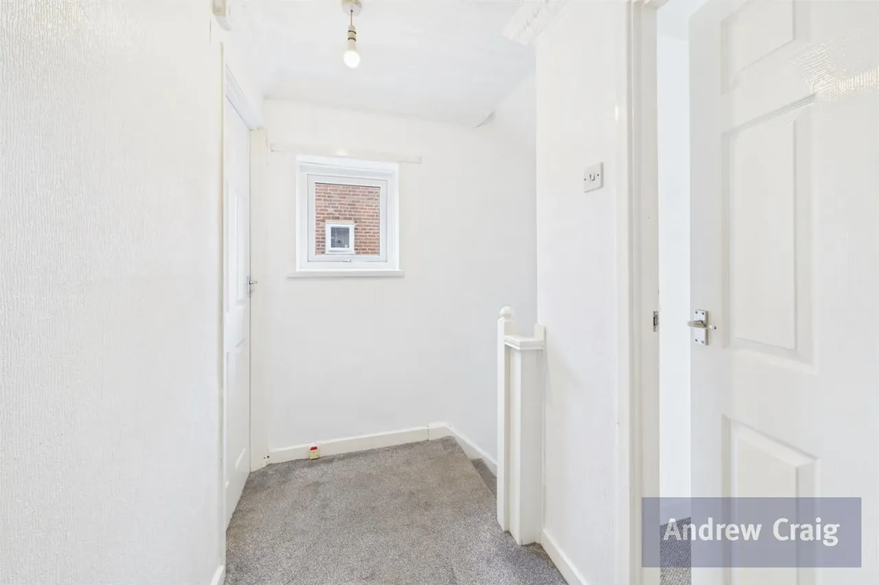 Palmerston Road, Sunderland, SR4, photo 8