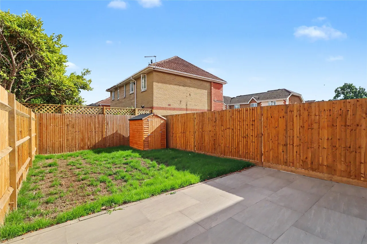 Tilia Copse, Woking, GU22, photo 14