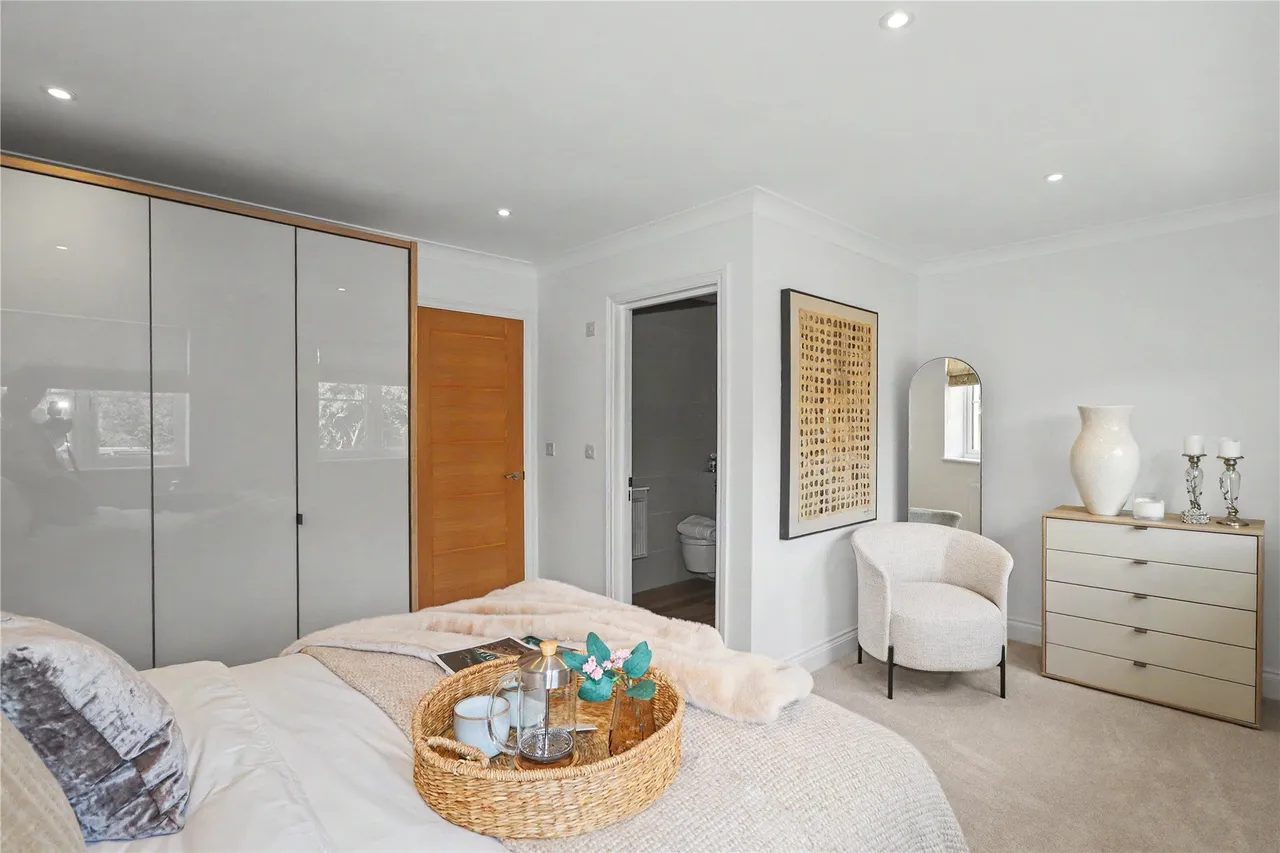 Tilia Copse, Woking, GU22, photo 17