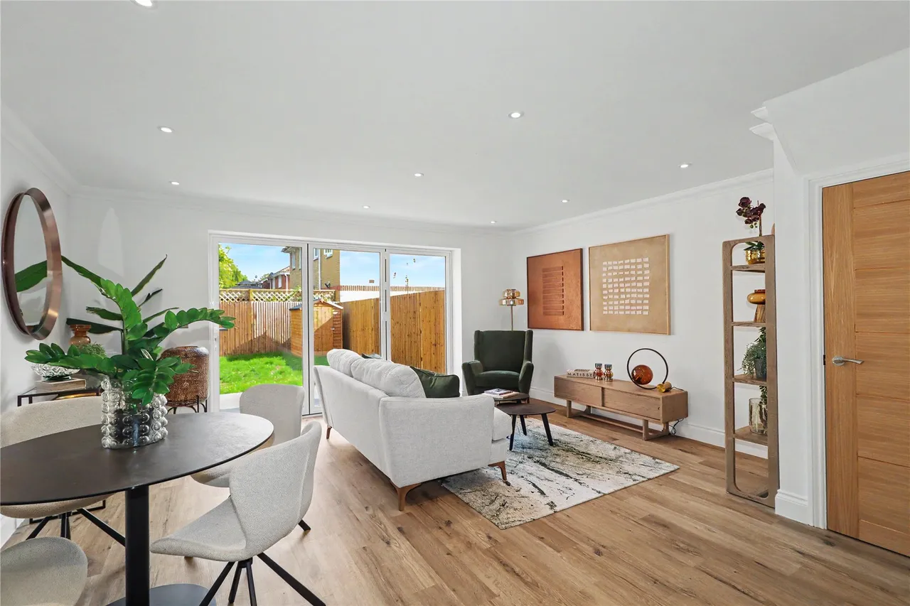 Tilia Copse, Woking, GU22, photo 16