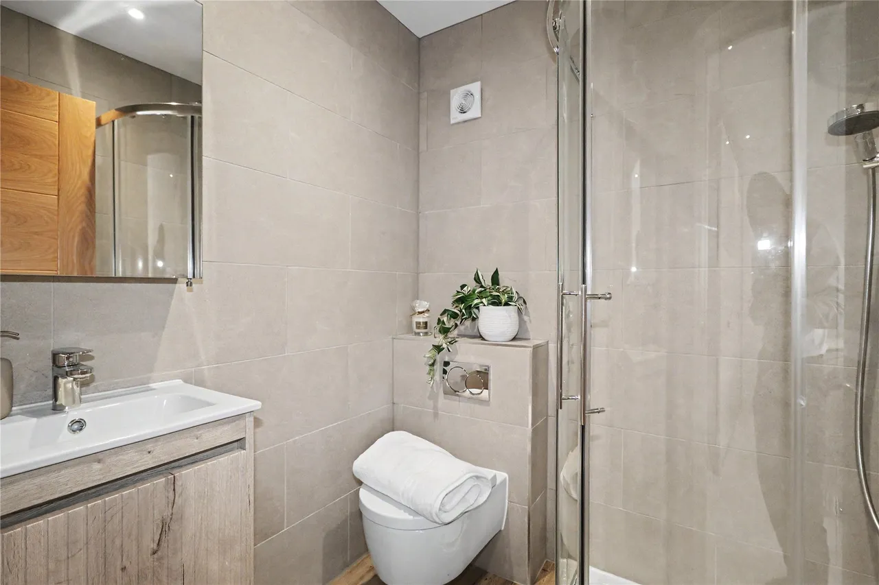 Tilia Copse, Woking, GU22, photo 12