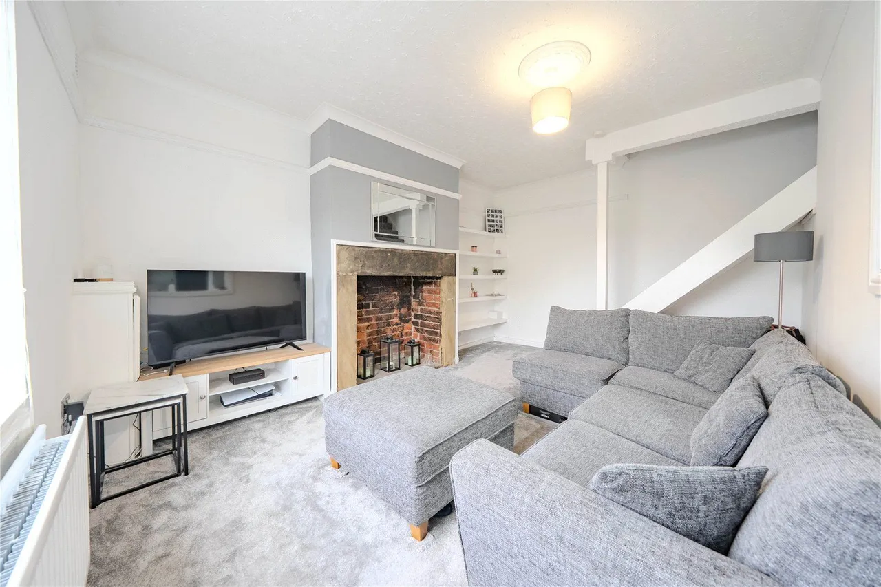 Clarke Street, Calverley, LS28, photo 9