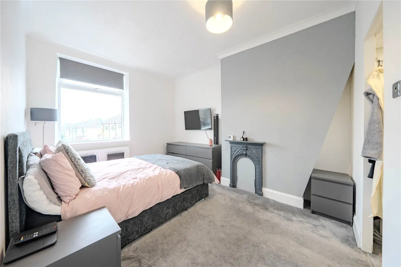 Clarke Street, Calverley, LS28, photo 4